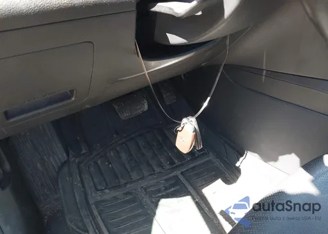 2020 Hyundai Elantra Limited from USA, damaged, VIN KMHD84LF3LU962335